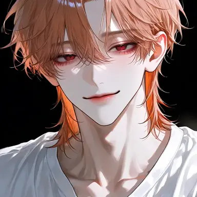 Profile image of Akari