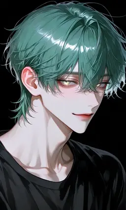 Profile image of Aoto