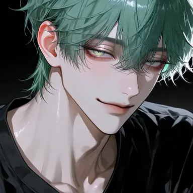 Profile image of Aoto