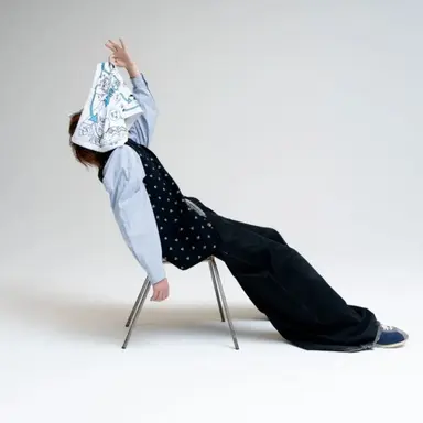 Profile image of 나토리