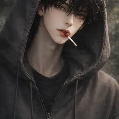 Profile image of 서이안