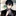 関口信介