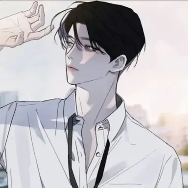 Profile image of 이도겸