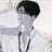 이도겸