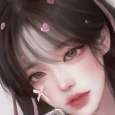 Profile image of user