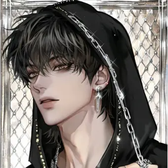 ExpertLargo6556의 이 현