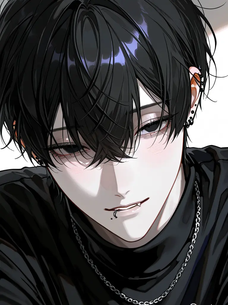 DeafShock7706의 ここも開けてみよっか