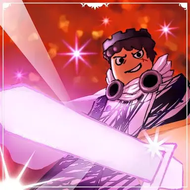 Profile image of Shedletsky