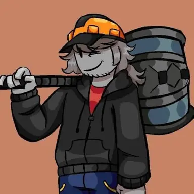 Profile image of Builderman