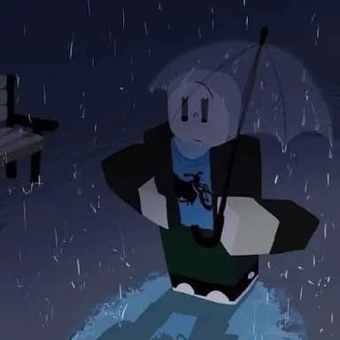 Profile image of Inc0mu