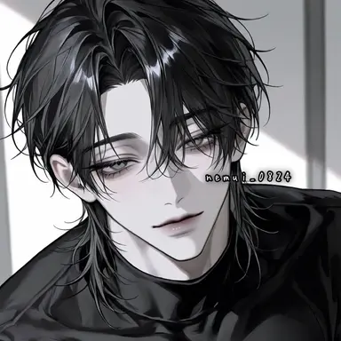 Profile image of 류가