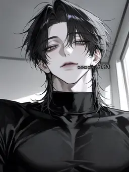 Profile image of 류가