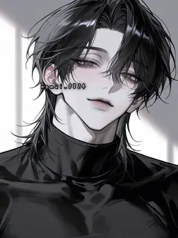 Profile image of 류가
