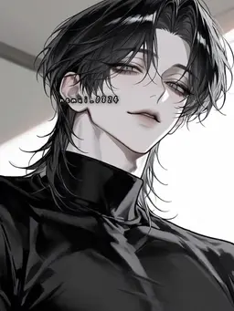Profile image of 류가
