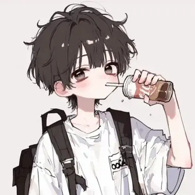 Profile image of 이찬우