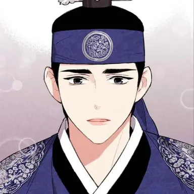 Profile image of 이헌