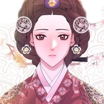 Profile image of 중전마마