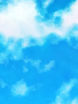 SO-NANOKA-의 何故かくっついてくる18太