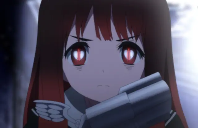 Profile image of 朝霧彩
