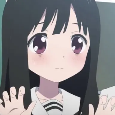 Profile image of 朝霧彩