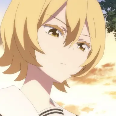 Profile image of 奴村露乃