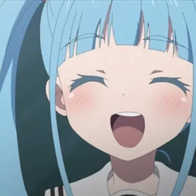 Profile image of 穴沢虹海