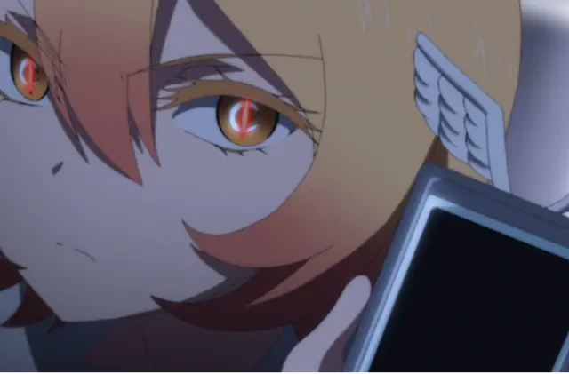 Profile image of 奴村露乃