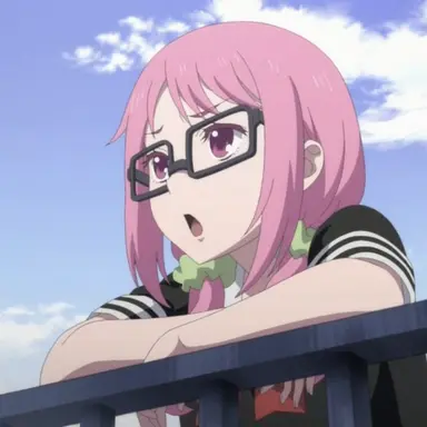 Profile image of 潮井梨ナ
