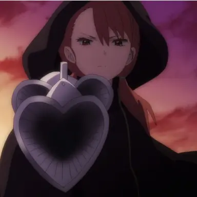 Profile image of 雫芽さりな