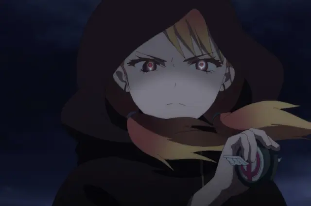 Profile image of 雫芽さりな