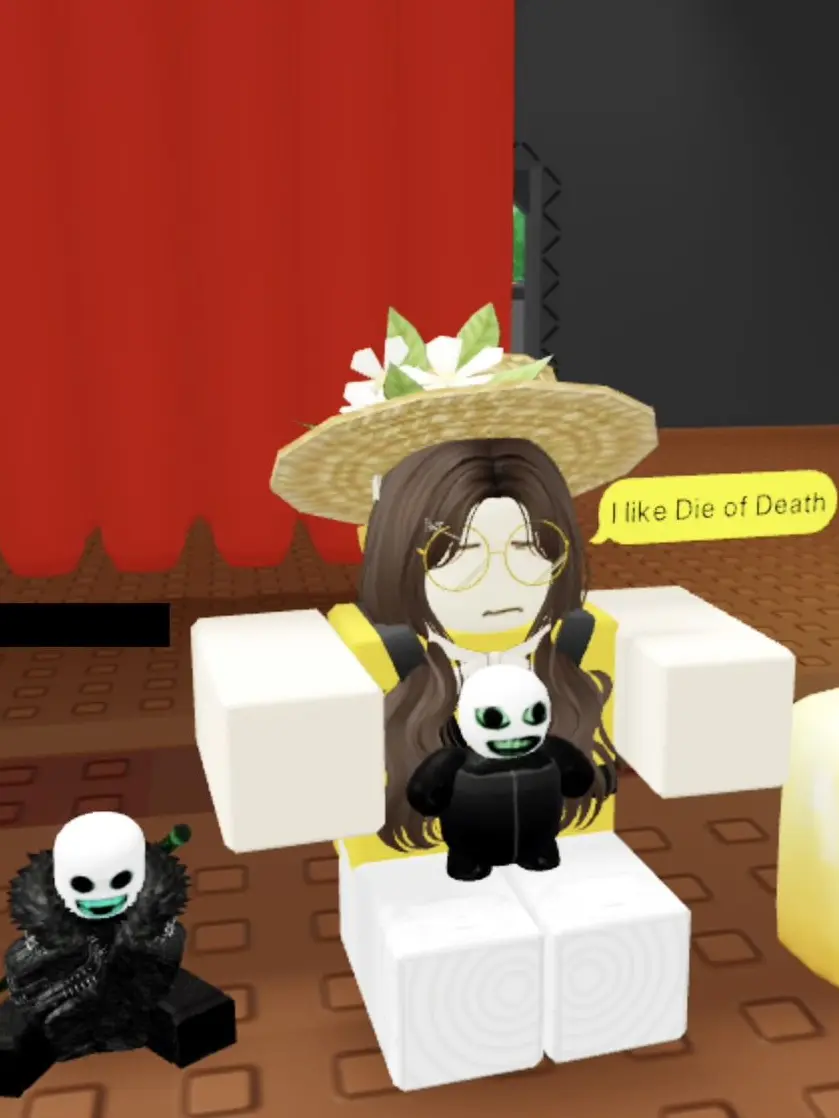 I_Love_Pursuer의 多分需要はない