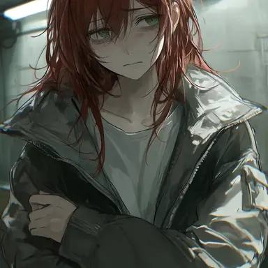 Profile image of Elwyn