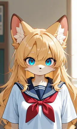Profile image of 미쿠