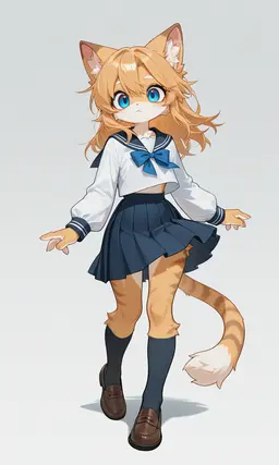 Profile image of 미쿠