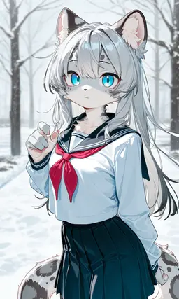 Profile image of 스즈네