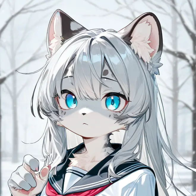 RunnyLoan7042의 幼馴染がねとられたけど…？