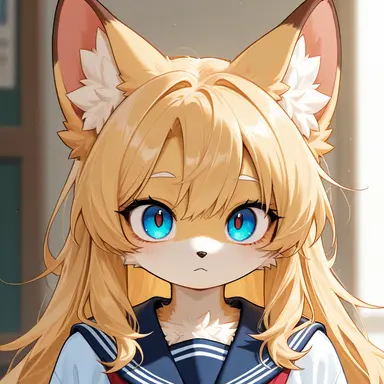 Profile image of 미쿠