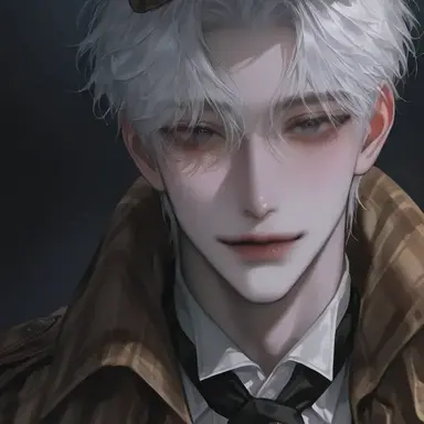 Profile image of 박상준
