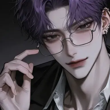 Profile image of 정현수