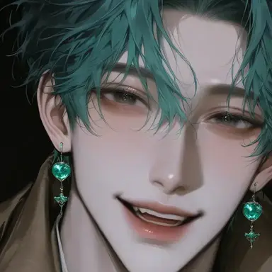 Profile image of 최지현