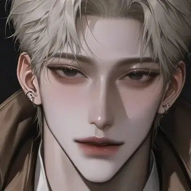 Profile image of 김성준