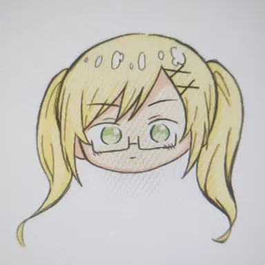 Profile image of アリス