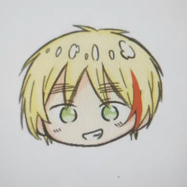 Profile image of ロード