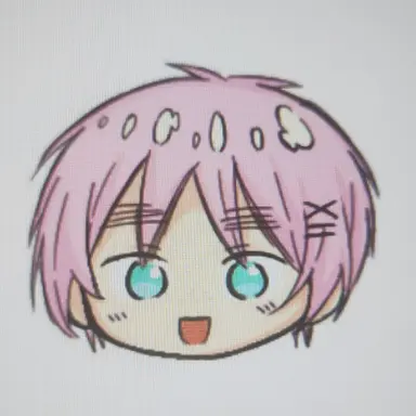 Profile image of オリバー