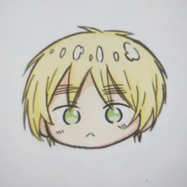 Profile image of アーサー