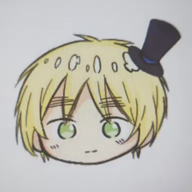 Profile image of クイーン