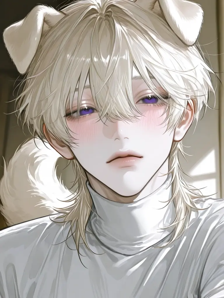 oxn0_r8의 ᗦ⇠◁