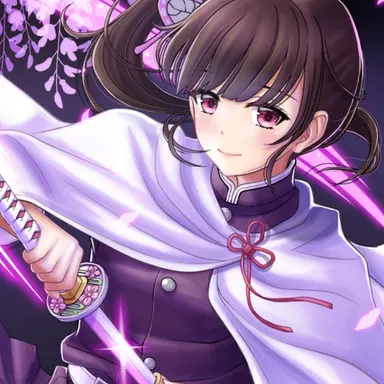 Profile image of 카나오