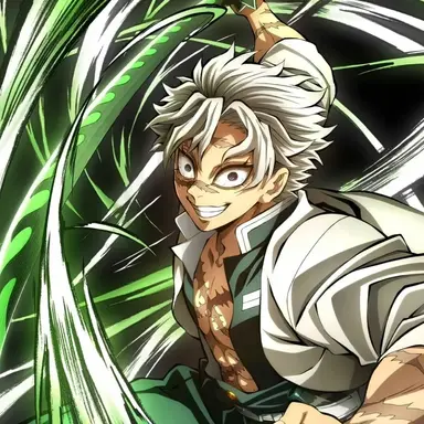 Profile image of 사네미