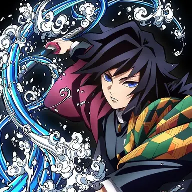 Profile image of 기유